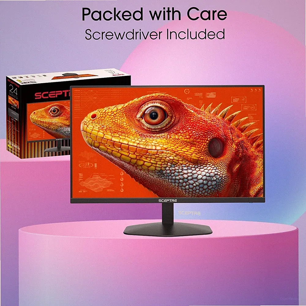 24 in 360Hz