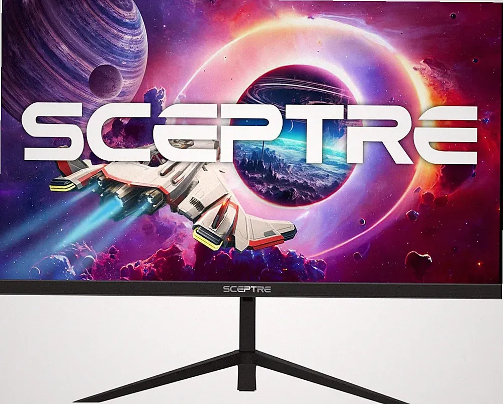 New 27-Inch Gaming Monitor 165Hz 144Hz 1Ms AMD Freesync Premium HDMI Displayport