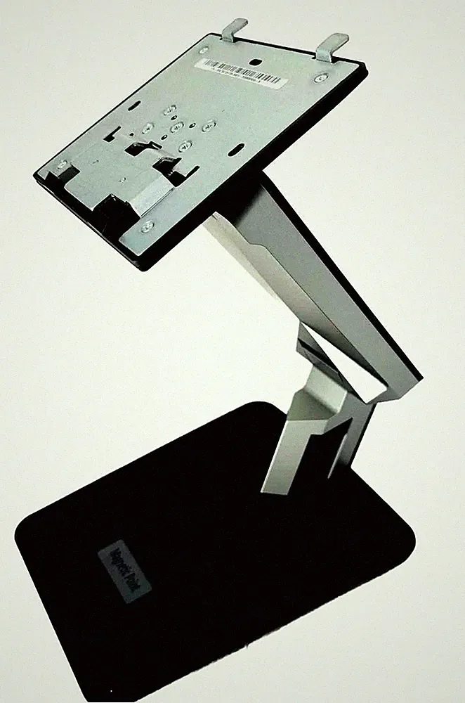 NEW Ergonomic Stand for ViewSonic Touch Monitor TD2455 24"