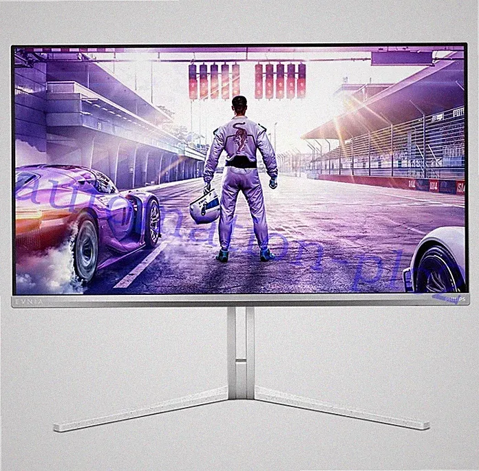 NEW PHILIPS Evnia 27M2N8500 27'' 2K360Hz QD-OLED 0.03ms HDMI2.1