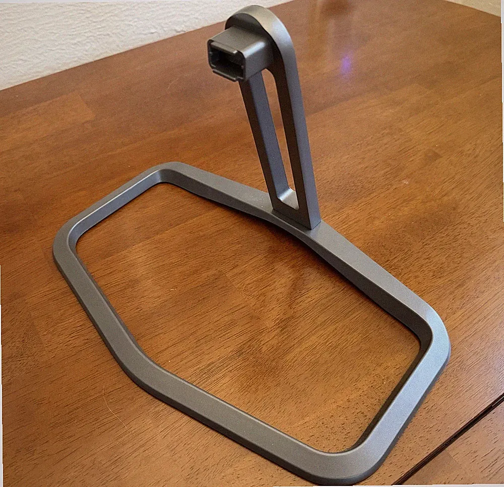 NEW Sceptre C32 Curved Gaming Monitor Full Base Stand w Screws