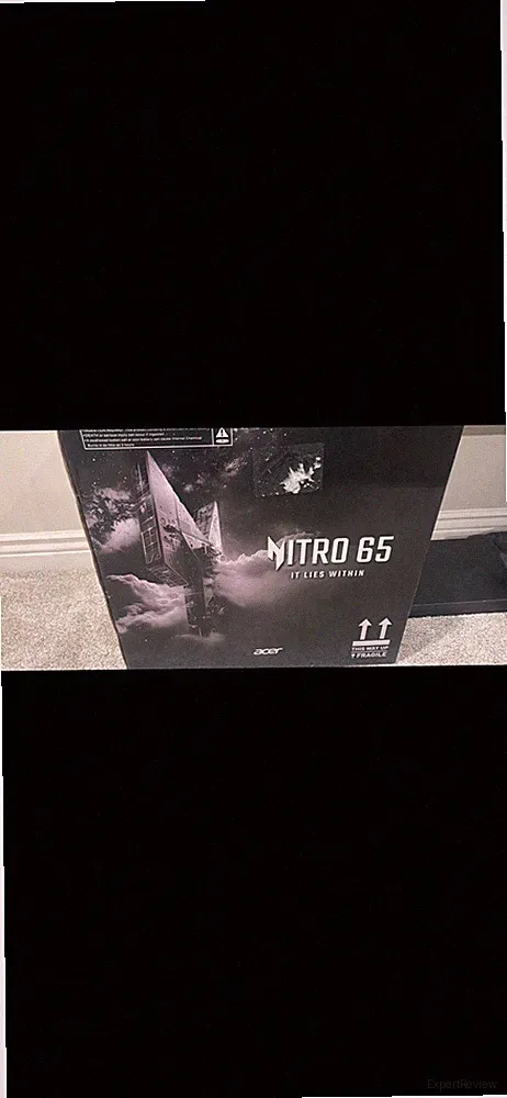 New unopened Gaming PC prebuilt