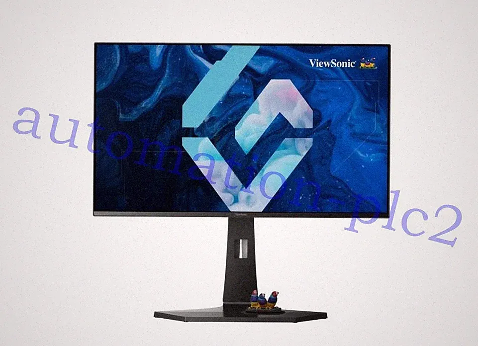 NEW ViewSonic XG273-4K-OLED 4K240Hz clearMR13000 0.03mGame monitor Fast delivery