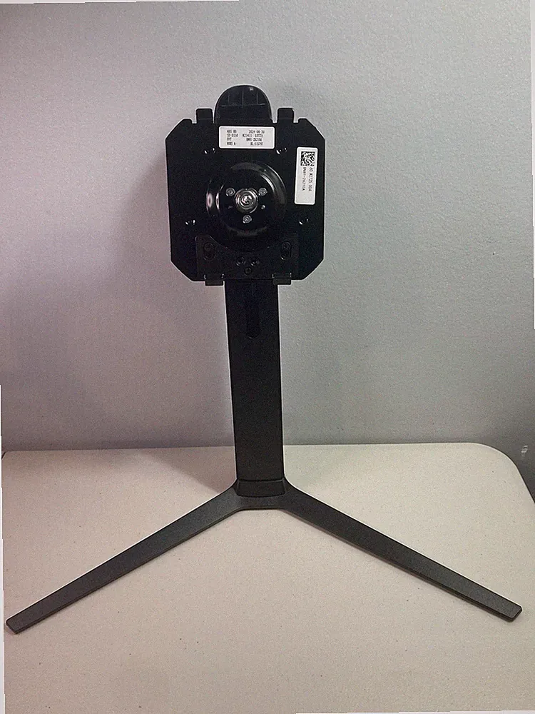 samsung odyssey g8 34 inch gaming monitor desk top arm mount