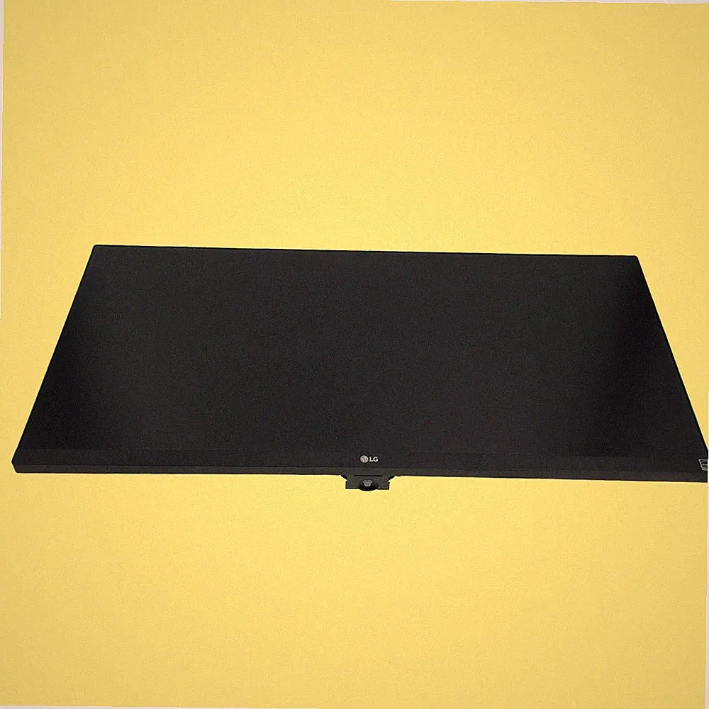 OEM LG 29WP60G-B 29" 21:9 Full HD 2560x1080 IPS Display Replacement #5690 z56b29