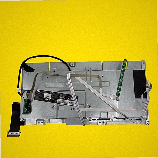OEM Motherboard Assembly for AOC C32G2ZE 32" Gaming Monitor #5112 z51b10