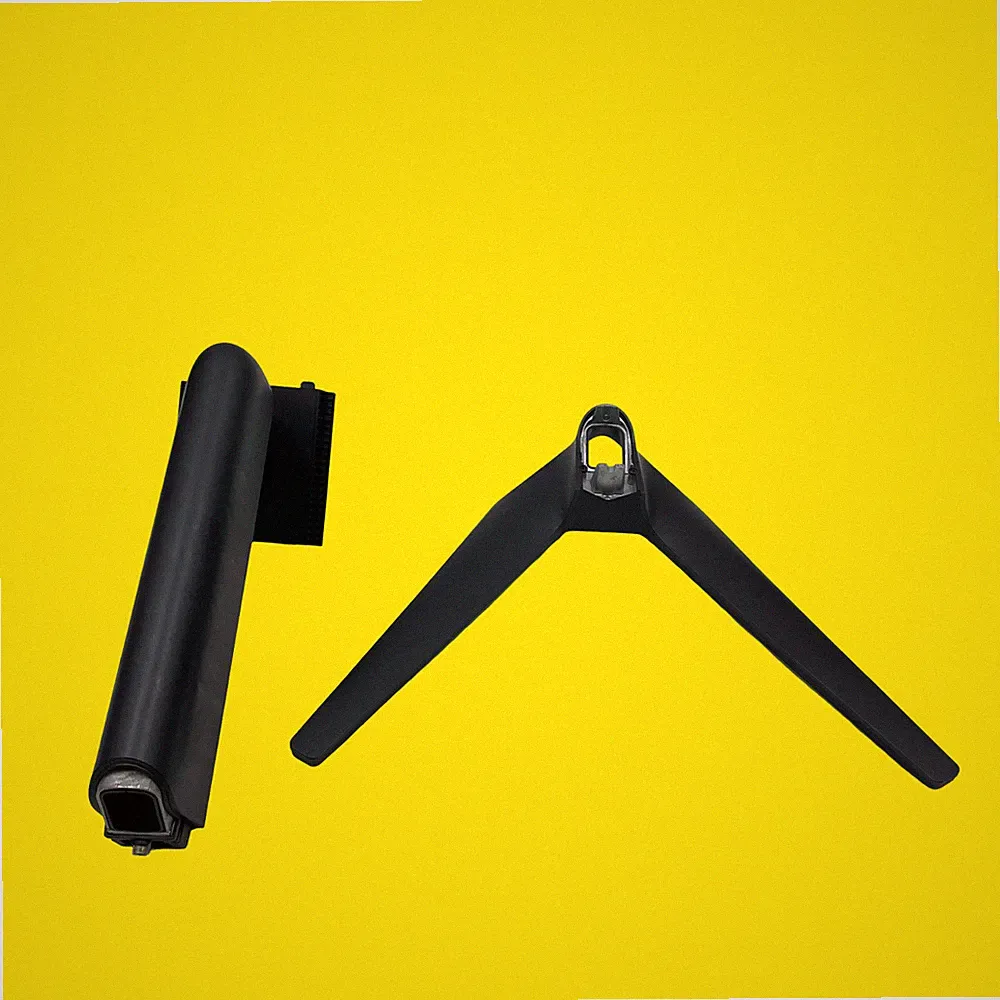 OEM Stand for Alienware 34inch AW3423DWF Curved Gaming Monitor #5194