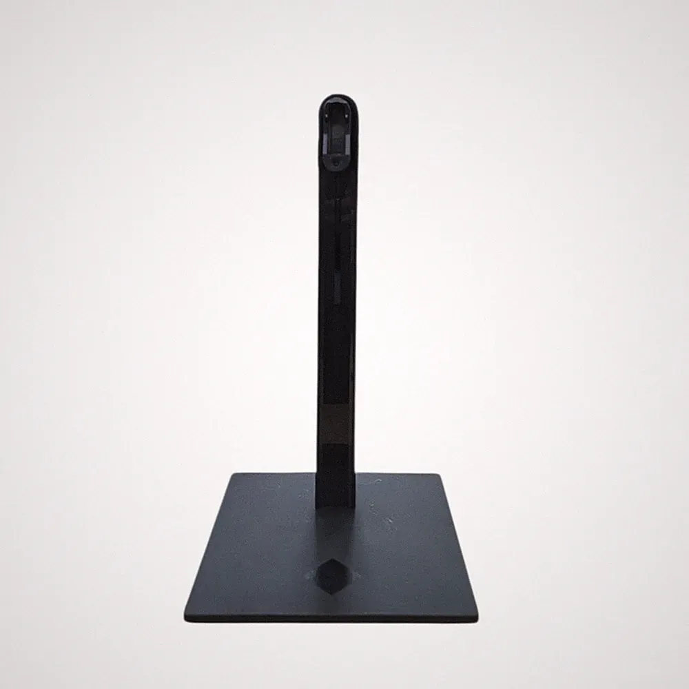OEM Stand for HP OMEN 27 inch FHD 240Hz Gaming Monitor 27qs