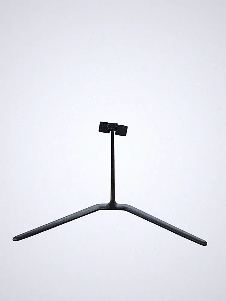 OEM Stand Leg for Acer Nitro 31.5" ED320QR Gaming Monitor Curved