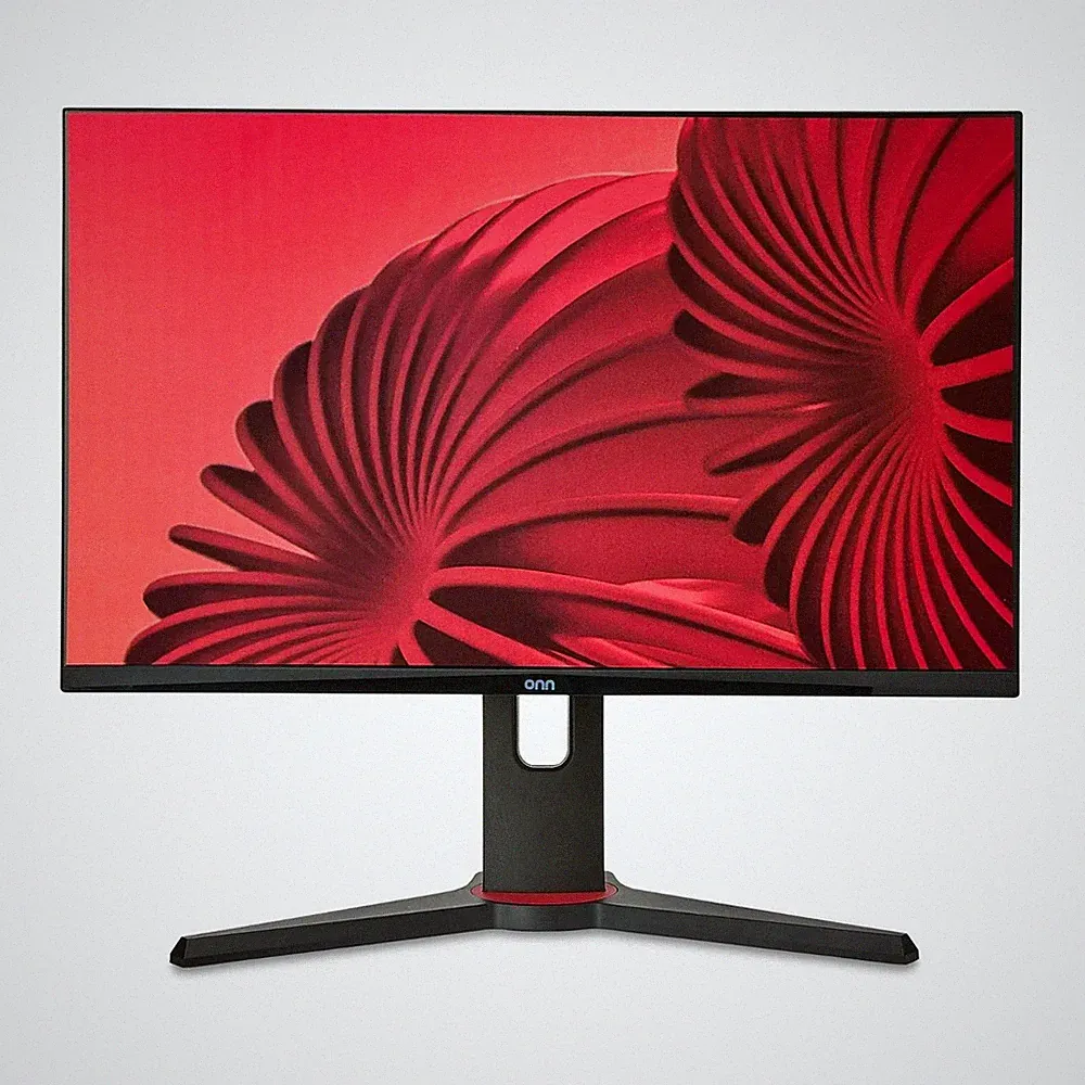 gaming monitor 165 hz 24 inch