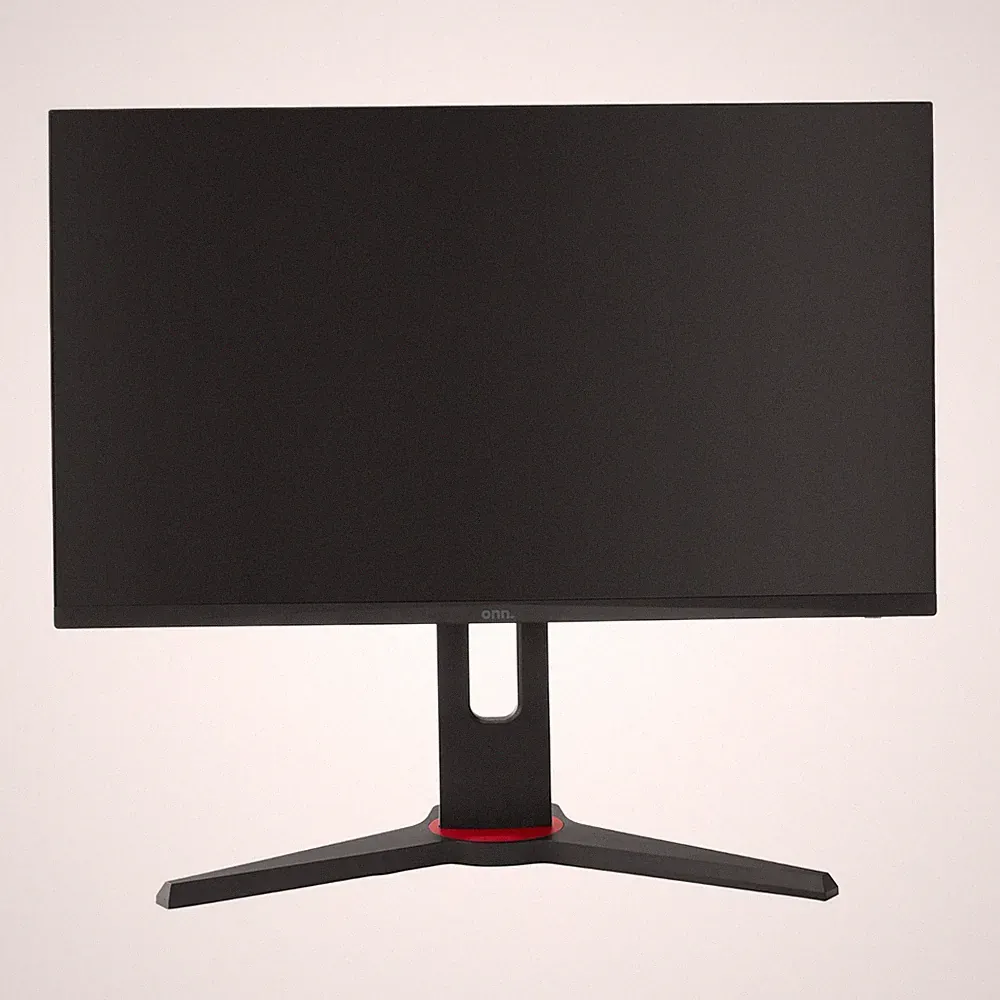 ONN 24" FHD 1080p 165hz 1ms FreeSync Gaming Monitor - SCRATCHED SCREEN™