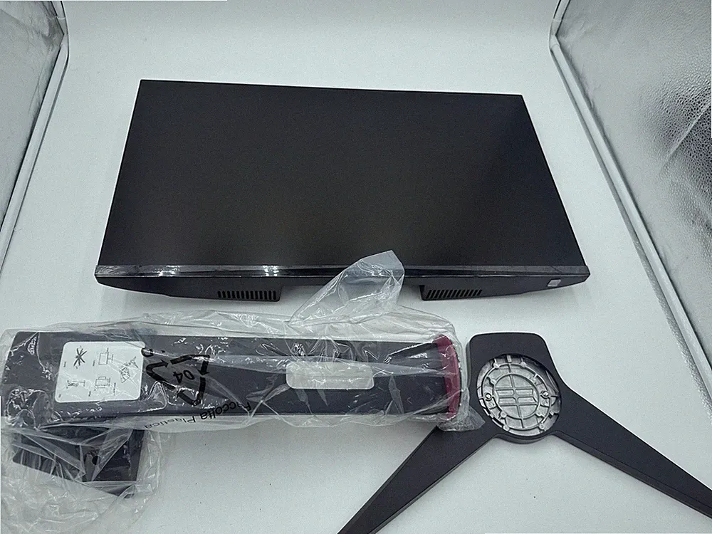 ONN 24 Inch 100027813 FHD FHD 165Hz Gaming Monitor Very Good 0E
