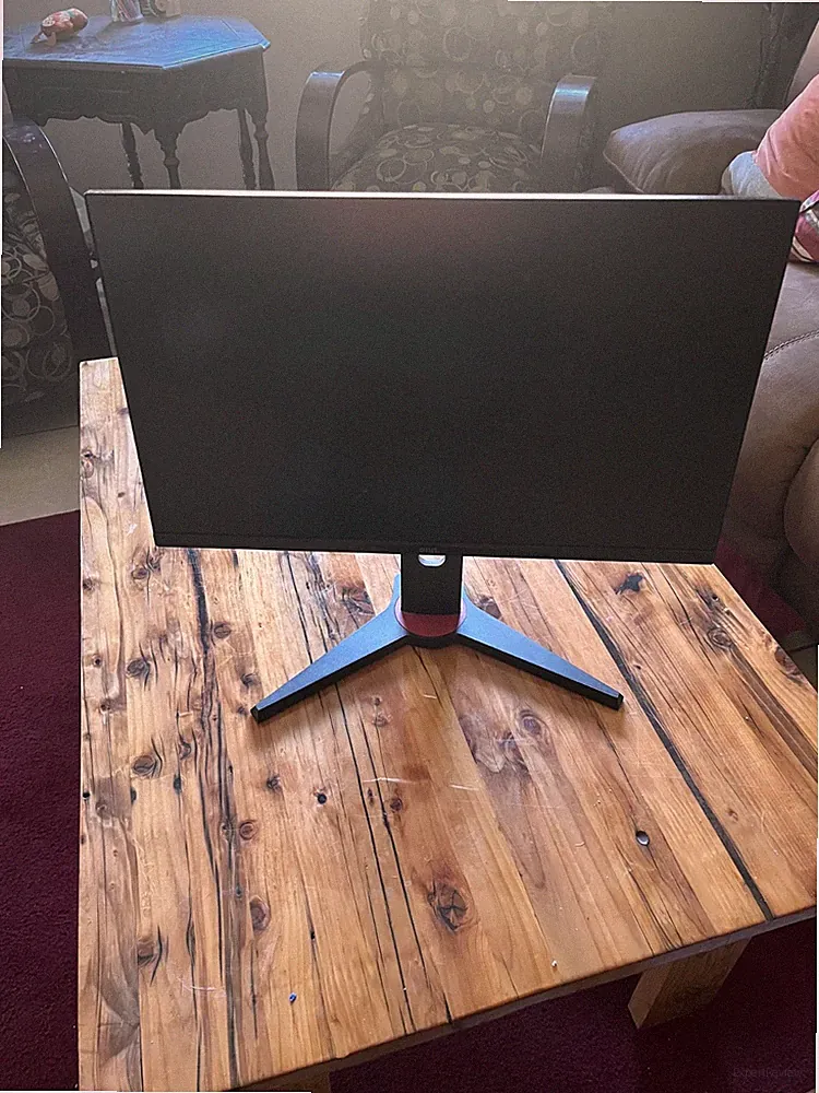 Onn gaming monitor 24 inch 144hz
