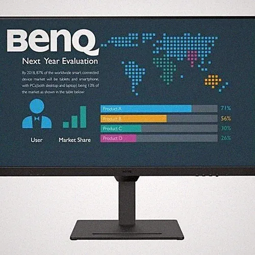 Open Box: 27,IPS,1920X1080,100HZ,BLACK