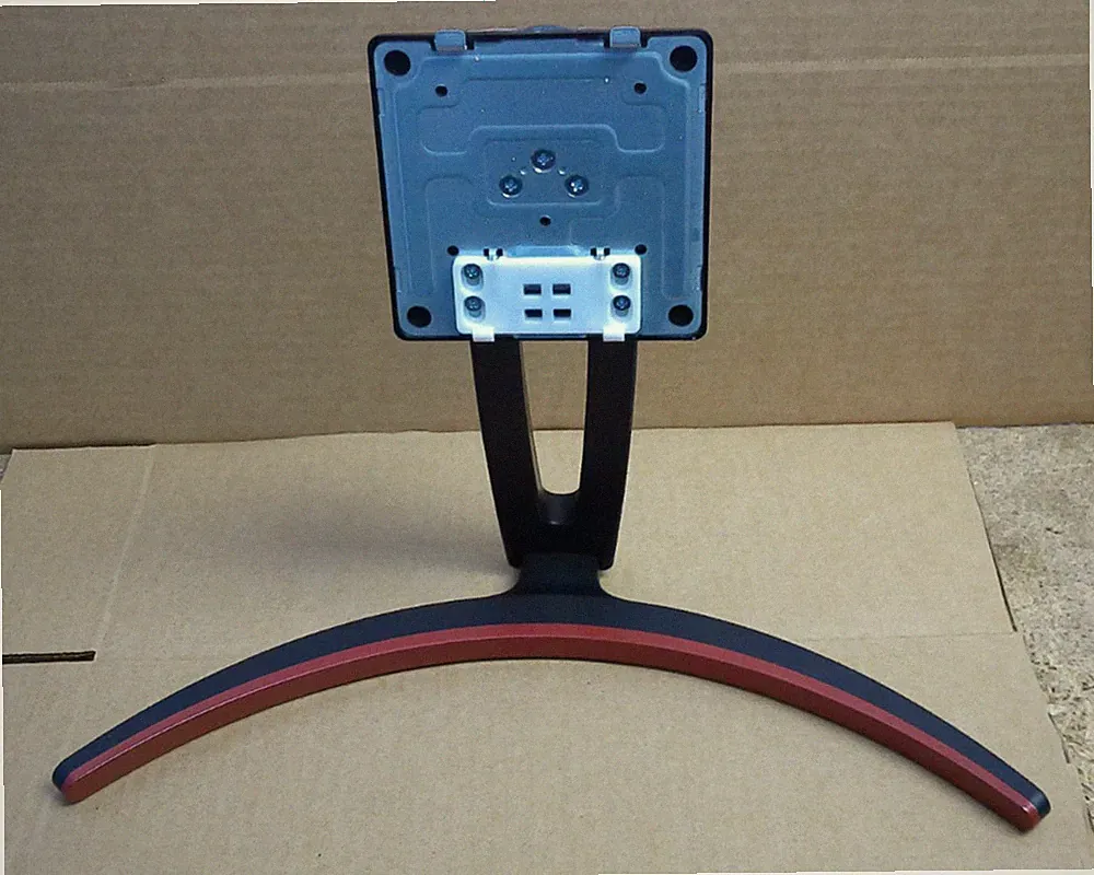 Original Acer Stand & Base for EDB323QUR Curved Gaming Monitor Free US Ship