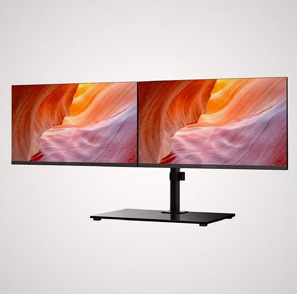 VGA Ultrawide