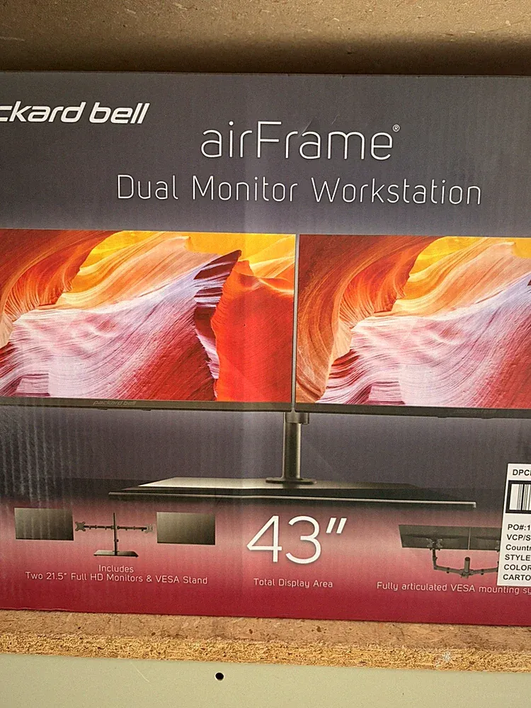43 monitor gaming 16 9 ratio