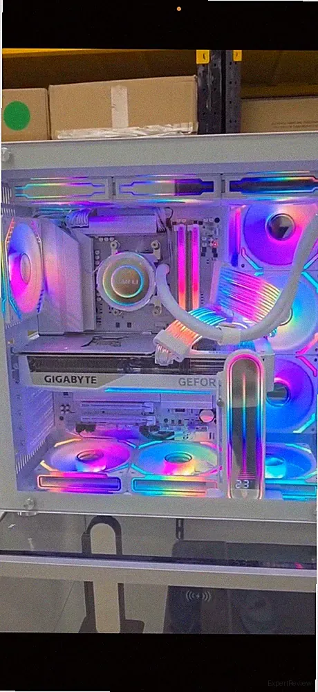 Pc Gaming En Venta Lista Para Usar Gaming Pc For Sale Ready To Use.