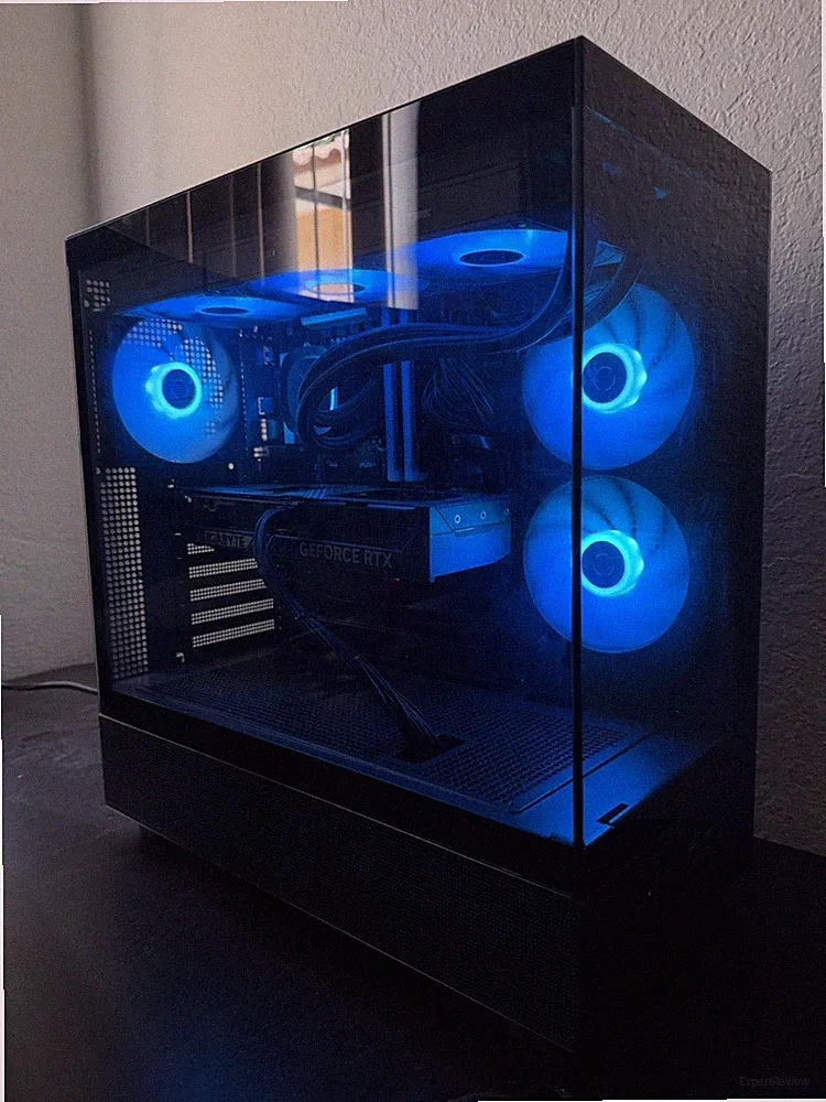 gaming pc amazon monthly payments