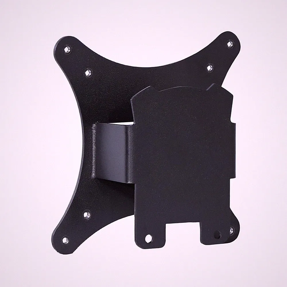 PG27AQDP VESA Adapter Compatible with ASUS ROG 27" 34" Monitor（Fits