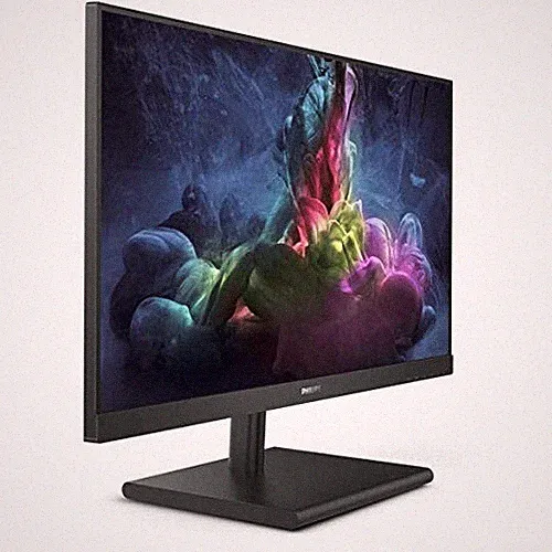 Philips Gaming Monitor
