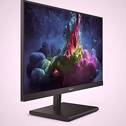 Philips 27" FHD 1920X1080 144Hz 1ms - Sync Gaming Monitor BLACKÃƒâ€šÃ‚Â 272E1GSJ