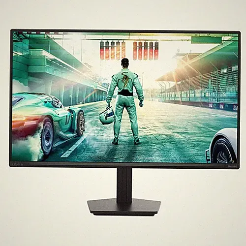 PHILIPS EVNIA 27M2N2500NF 27in QHD 2560x1440 144Hz Gaminig Monitor 300nits 0....