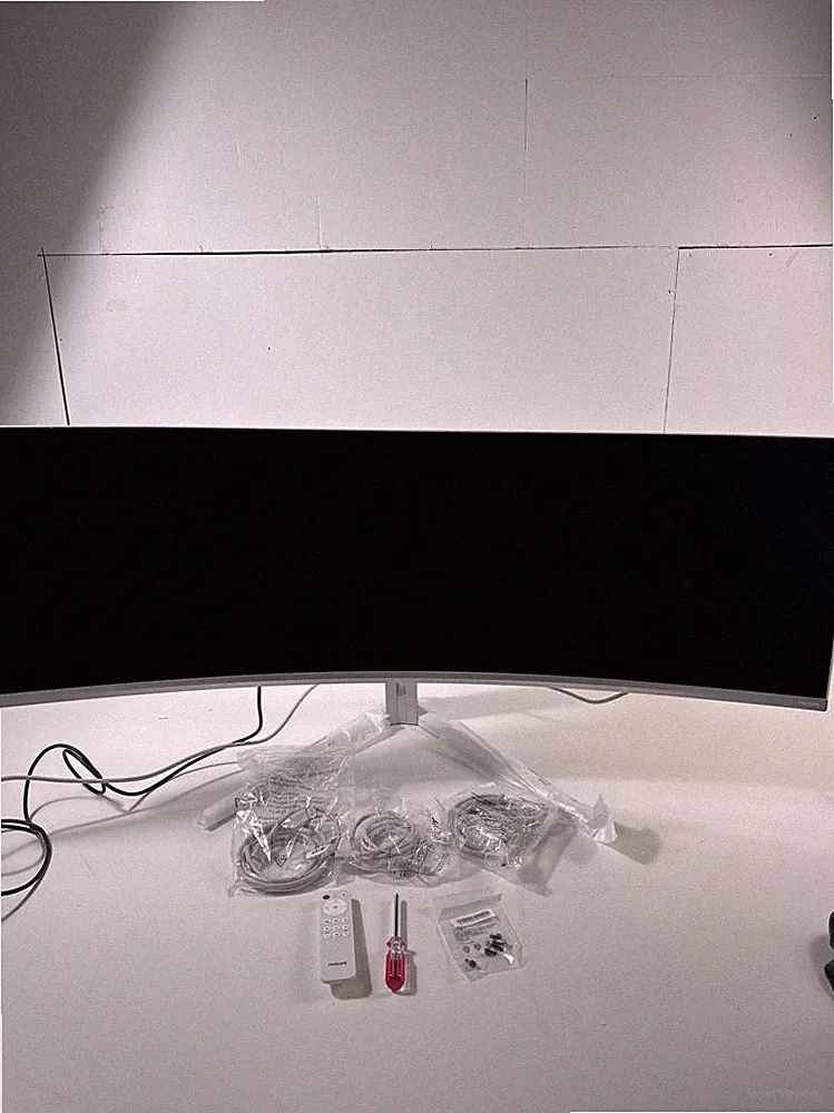 Philips Evnia 49M2C8900 49'' QD OLED Curved Gaming Monitor PC1726542