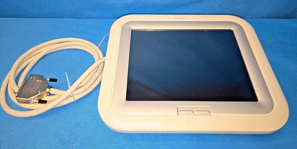 Philips Touchscreen Monitor 4522 129 01553