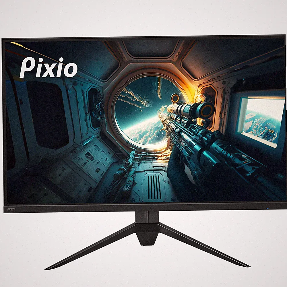 gaming monitor 1440p
