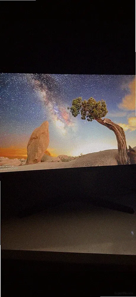 Pixio PX279 Prime Neo 27" LED Gaming Monitor 240Hz 1ms QHD 2560x1440 HDMI DP