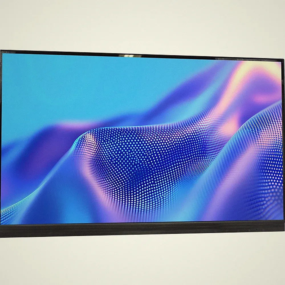 Planar 22in Touchscreen LCD Monitor PCT2235 FHD HDMI VGA DP 8ms 16:9 Widescreen