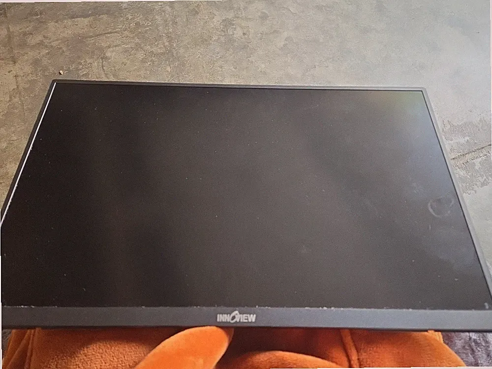 InnoView Portable