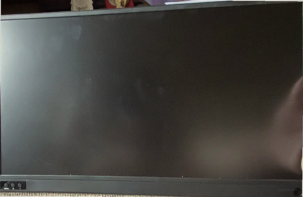 Portable Monitor 1440p 120hz