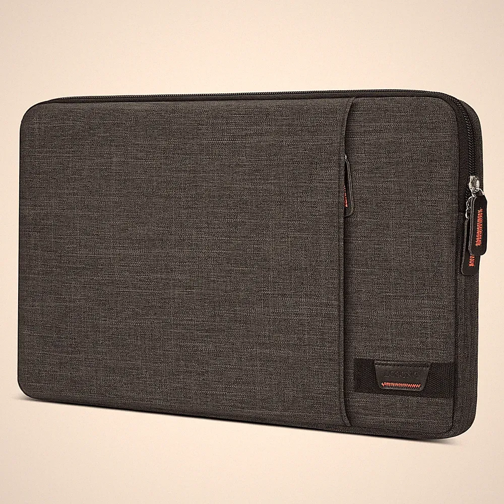 Portable Monitor Case 17.3 Inch,Protective Padded Sleeve with ARZOPA ForHelp...