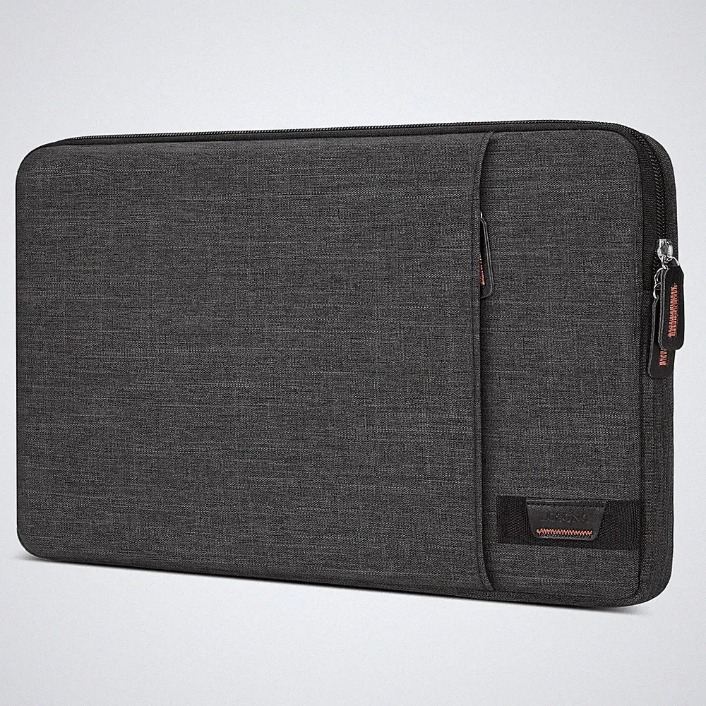 Portable Monitor Case 17.3 Inch,Protective Padded Sleeve with ARZOPA ForHelp...