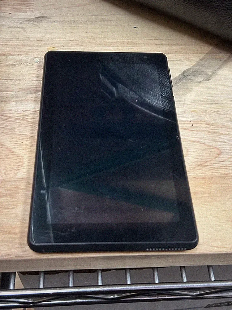 Q2S Android System Unit / Media Box – Android 15 (02S_ENV1.0_20250317)