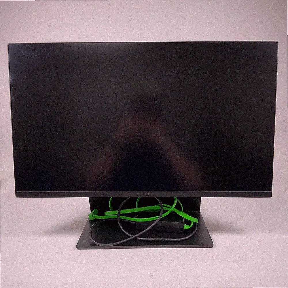 Razer 27" RZ39-0276 QHD+ LCD IPS Gaming Monitor
