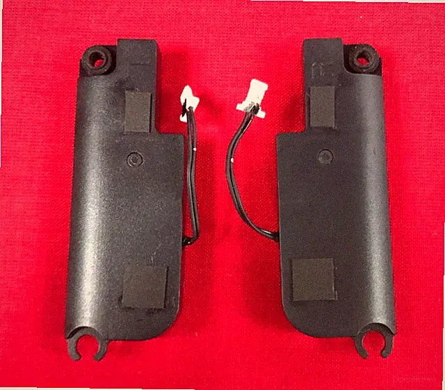 RAZER L/R SPEAKER SET RZ09-03017E01