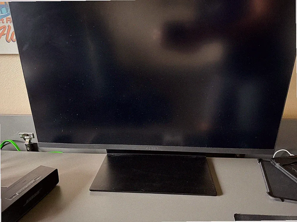 Razer 27 Inch