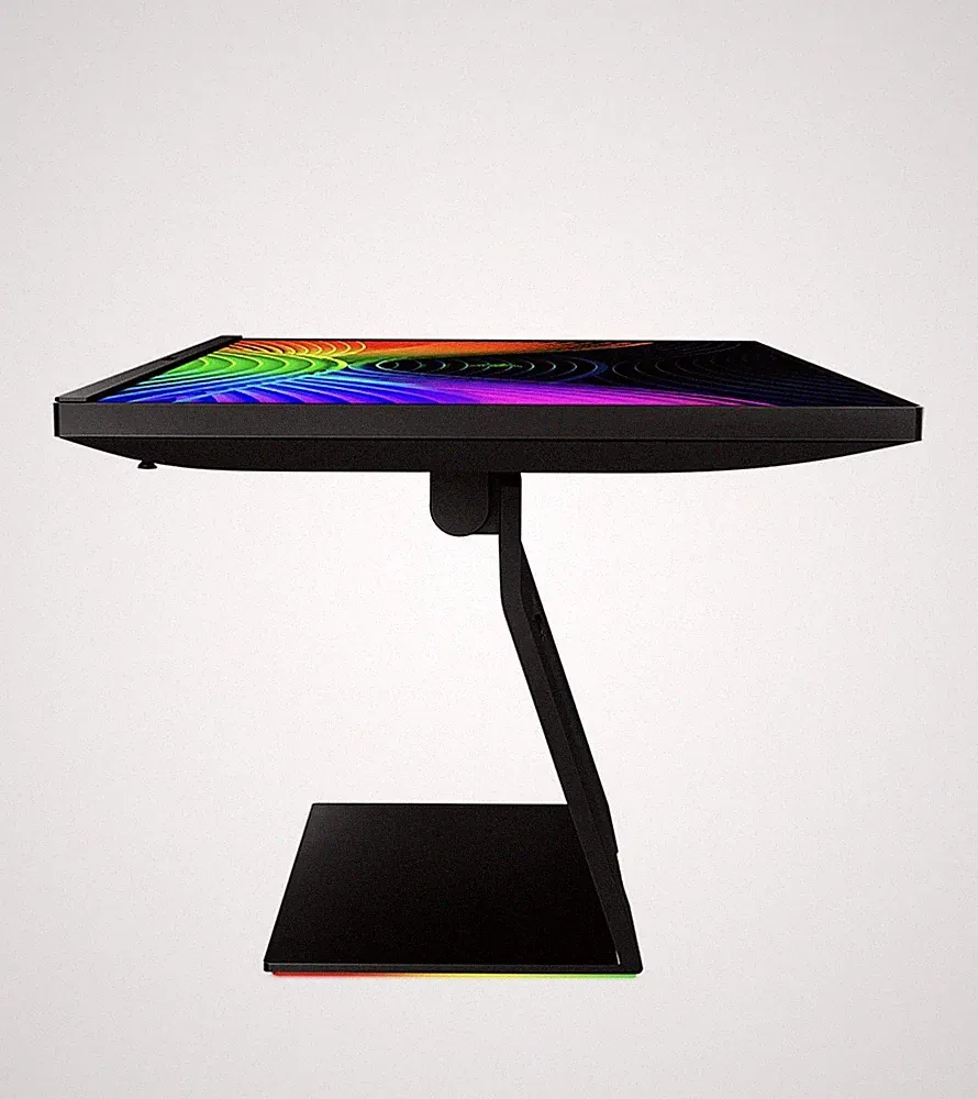 Razor Raptor 27” Gaming Monitor