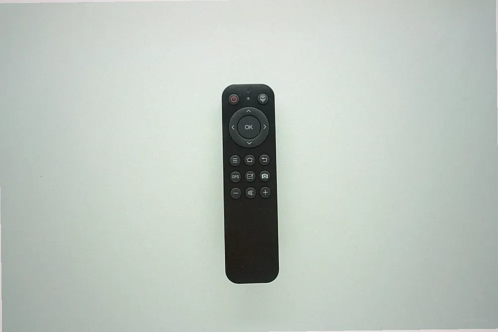 Remote Control For KTC G42P5 4K Activpanel OLED Gaming Monitor