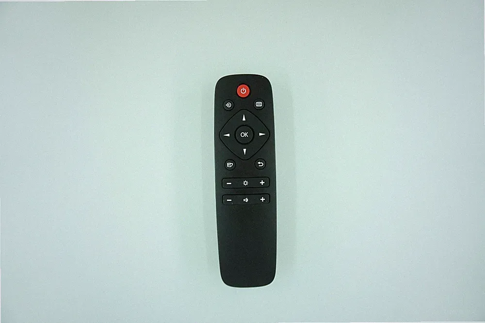 Remote Control For Philips Momentum 332M1 4K UHD LED HDR Gaming Display Monitor