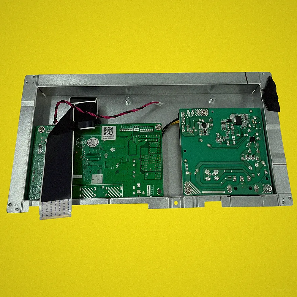 Replacement Board Lenovo Legion 24-10 h25238fg0 23.8 240hz Gaming Monitor #5011