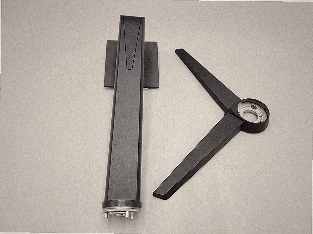 Replacement Genuine Stand for Amazon Basics 24 Inch Gaming Monitor [G24M2020GNA]