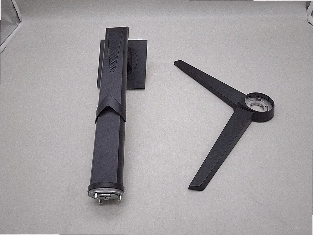 Replacement Genuine Stand for Amazon Basics 24 Inch Gaming Monitor [G24M2020GNA]