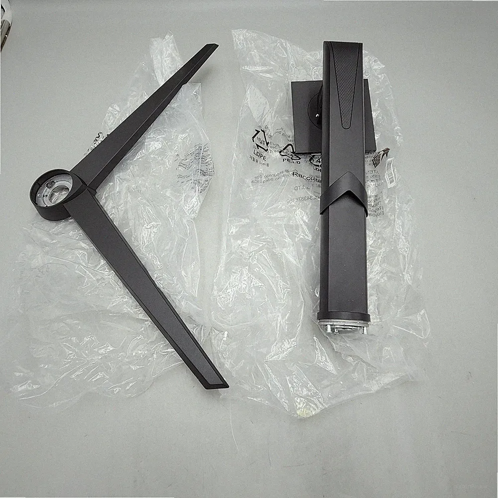 Replacement Genuine Stand for Amazon Basics 27 inch Gaming Monitor