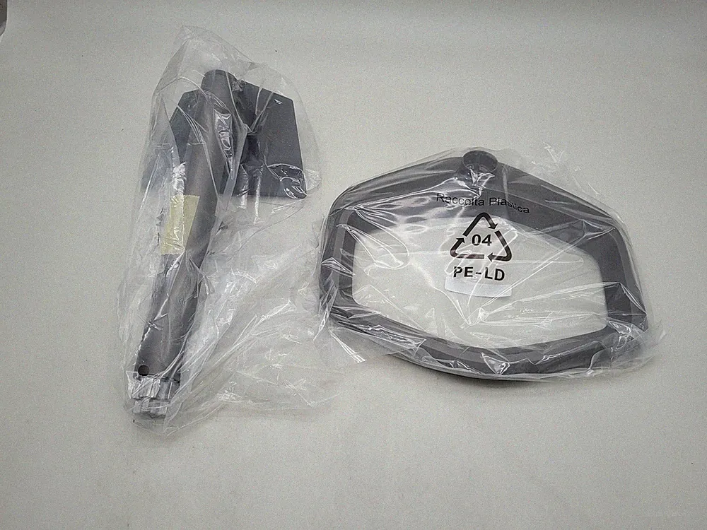 Replacement Genuine Stand for Cooler Master GM34-CWQ2 34” Curved Gaming Monitor