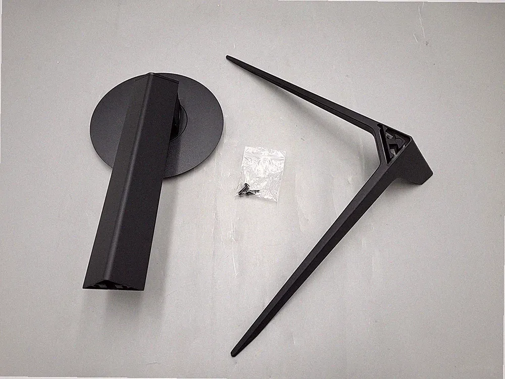 Replacement Genuine Stand for KTC 27 inch Gaming Monitor, 1440P Curved Monitor