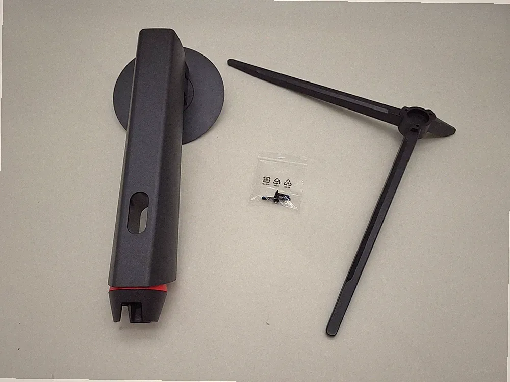 Replacement Genuine Stand for KTC 34 Inch Ultrawide Curved Gaming Monitor